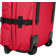 Eastpak Tranverz 79cm - Tomato Red