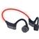 Opn Sound Dashlyte