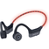 Opn Sound Dashlyte