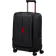 Samsonite Essens Spinner 55cm - Charcoal/Red