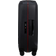 Samsonite Essens Spinner 55cm - Charcoal/Red
