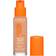 Rimmel Lasting Radiance Foundation SPF25 #100 Ivory