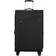 Samsonite Litebeam Spinner 77cm - Black