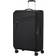 Samsonite Litebeam Spinner 77cm - Black