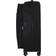 Samsonite Litebeam Spinner 77cm - Black