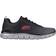Skechers Løbesko til voksne Engineered Mesh