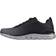 Skechers Løbesko til voksne Engineered Mesh