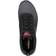 Skechers Track Ripkent M - Black