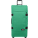Eastpak Tranverz 79cm - Gem Green