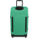 Eastpak Tranverz 79cm - Gem Green