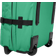 Eastpak Tranverz 79cm - Gem Green