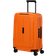 Samsonite Essens Spinner 55cm - Papaya Orange