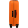 Samsonite Essens Spinner 55cm - Papaya Orange