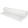 Wallmann With vapor barrier