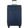 Samsonite Litebeam Spinner 77cm - Blue