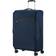 Samsonite Litebeam Spinner 77cm - Blue