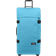 Eastpak Tranverz 79cm - Dive Blue