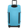 Eastpak Tranverz 79cm - Dive Blue