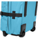 Eastpak Tranverz 79cm - Dive Blue