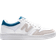 New Balance Sneakers BB480LKC Blau