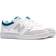 New Balance Sneakers BB480LKC Blau