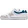 New Balance Sneakers BB480LKC Blau