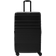 Beis Large Check In Roller 80cm - All Black