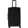 Beis Large Check In Roller 80cm - All Black