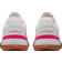 On The Roger Advantage Pro W - Ivory/Pink