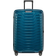 Samsonite Proxis 75cm - Petrol Blue