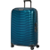 Samsonite Proxis 75cm - Petrol Blue