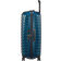 Samsonite Proxis 75cm - Petrol Blue