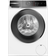 Bosch Series 8 WGB256A41 Vit