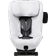 Axkid Istuinsuoja Minikid 3:lle