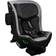 Axkid Movekid Granite