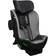 Axkid Movekid Granite