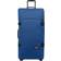 Eastpak Tranverz 79cm - Charged Blue