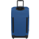 Eastpak Tranverz 79cm - Charged Blue