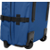 Eastpak Tranverz 79cm - Charged Blue