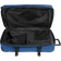 Eastpak Tranverz 79cm - Charged Blue