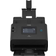 Canon imageFORMULA DR-S350NW