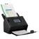 Canon imageFORMULA DR-S350NW