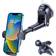 Oqtiq Car Mount