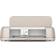 Cricut Maker 4