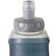 Salomon Soft Flask 500ml Slate Grey Water Bottle 50cl