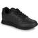New Balance 500 - Black