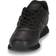 New Balance GM500ZB2 Shoes - Black