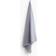 H&M Toalla De Baño En Algodón 100 x 150 Bath Towel Blue (150x100cm)