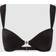 Understatement Balconette Bikini Top - Black