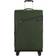 Samsonite Litebeam Spinner 77cm - Green